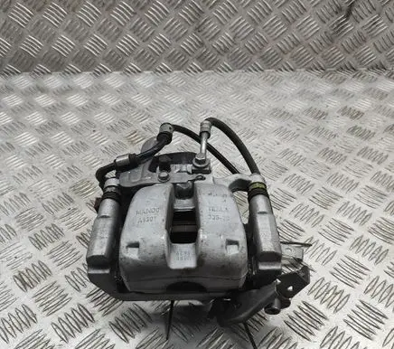 Tesla Model Y Rear brake caliper 104462300H