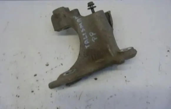 Renault Talisman Sway bar bush bracket, front 548509185R