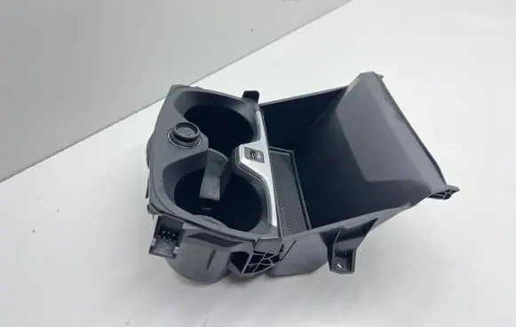 BMW 2 F44 Cup holder 5A37574 F10162C 5R5A375742