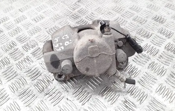 Alfa Romeo 159 Front brake caliper