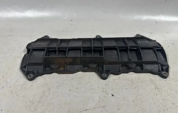 Audi A8 S8 D4 4H other engine part 079115289AC