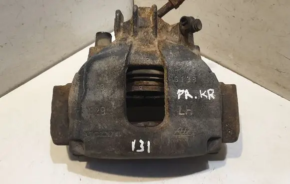 Volvo XC70 Front brake caliper LH9209724