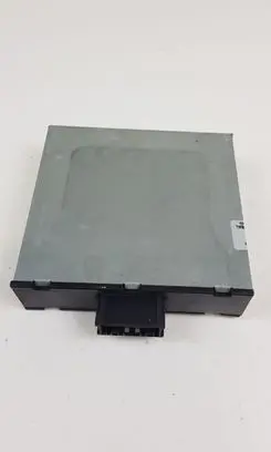 BMW 1 E81 E87 Gearbox control unit/module 8ES00947920 6142912708801