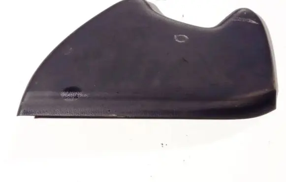 Audi A4 S4 B5 8D Other interior part 8d0857086