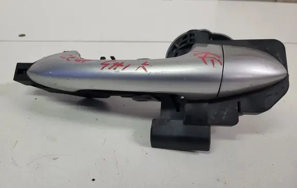 KIA Ceed Rear door exterior handle