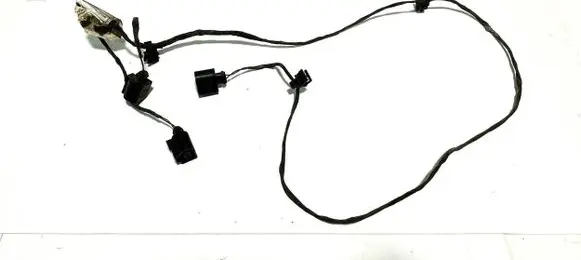Audi A8 S8 D4 4H Other wiring loom 4H0971023 29865