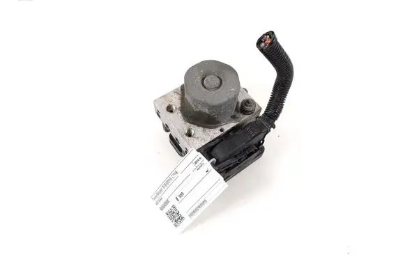 Tesla Model S ABS Pump 600636300C