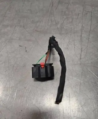 Mercedes-Benz GLC C254 Other wiring loom A0005454120