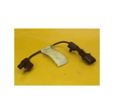 Jeep Grand Cherokee Crankshaft position sensor 45962104F