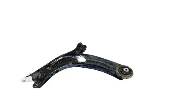 Volkswagen Tiguan Front lower control arm/wishbone 3Q0407153D