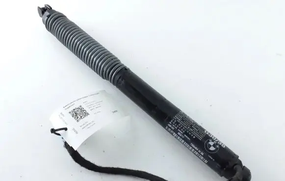 BMW 5 G30 G31 Tailgate/trunk strut/damper 7366404