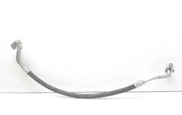 BMW 1 F20 F21 Air conditioning (A/C) pipe/hose 9212082 64539212082