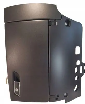 Audi A8 S8 D4 4H Glove box 4H1857096F