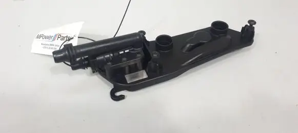 BMW 5 E60 E61 Thermostat 7507973