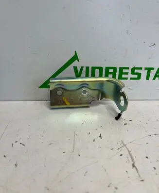 Mazda 2 Other engine bay part DA6T