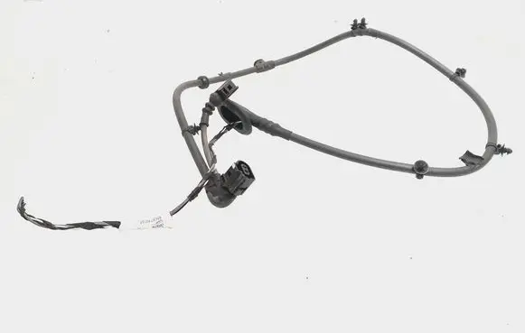 Audi Q2 - Handbrake wiring loom/harness 5G0927902AQ