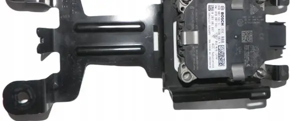 Porsche Cayenne (9Y0 9Y3) Distronic sensor radar 9Y0907561C