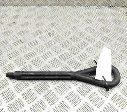 Ford Transit Custom Towing hook eye BK2117B804AB