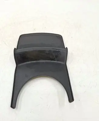 Citroen C4 I Picasso Glove box pad 9680831877