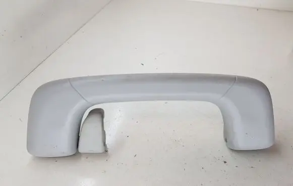 Hyundai i40 Rear interior roof grab handle 853413Z200