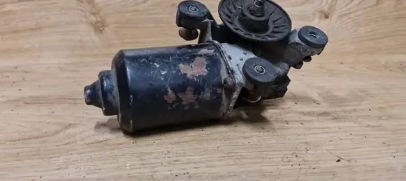 Mazda 626 Wiper motor 8492001302