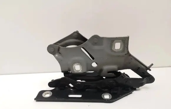 Audi A5 Engine bonnet/hood hinges 8W6823301E
