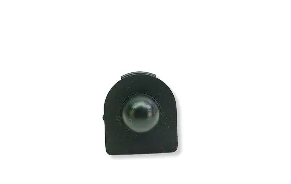 Peugeot 607 Sun solar sensor 9629446180