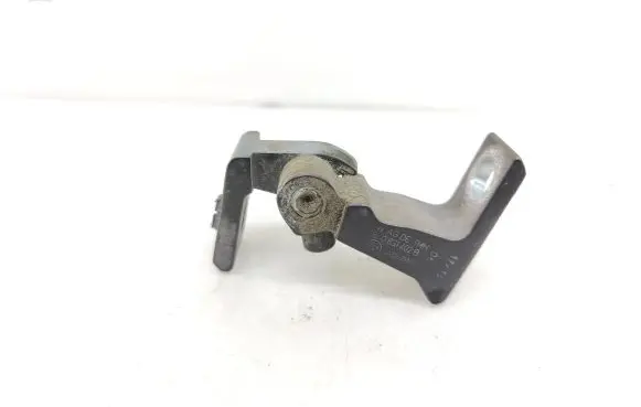 Audi Q5 SQ5 Rear door lower hinge 8K0831402B A047058