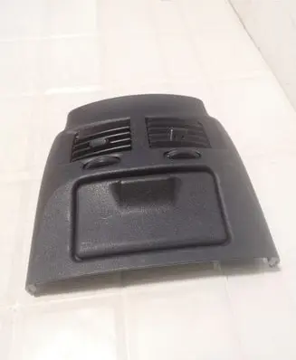 Lexus IS 220D-250-350 Rear air vent grill 5894453010 5886053010 1A405006G