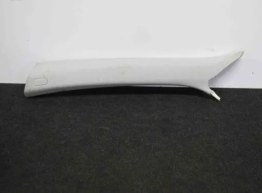 Audi A6 S6 C7 4G (A) pillar trim 4G0867233