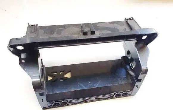 Volvo V40 Other exterior part 9123469