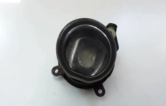 Mini One - Cooper R50 - 53 Front fog light 6925049