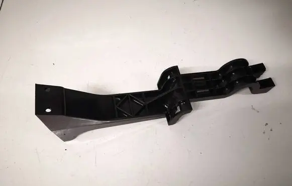 Honda Civic Other exterior part 77510SMGE01020
