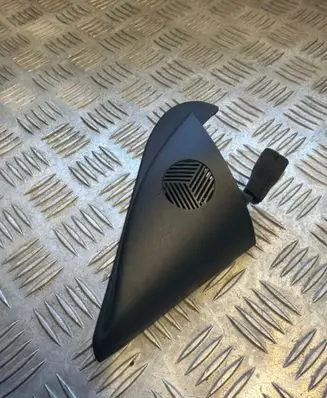 Hyundai Ioniq 5 Front door speaker 87651GI000