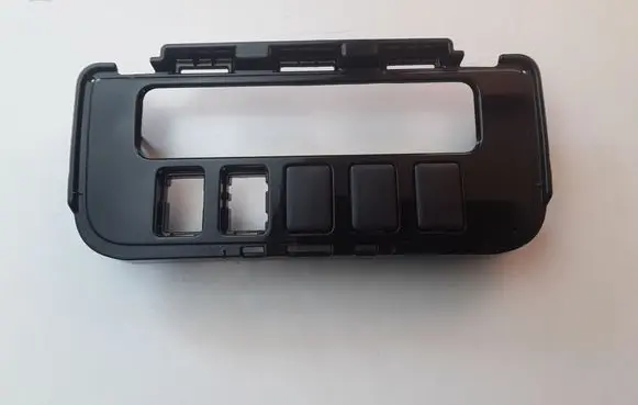 Mitsubishi Outlander Panel trim 8010A318ZZ