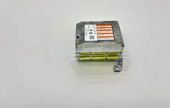 Subaru Outback (BT) Airbag control unit/module 98221AN12A
