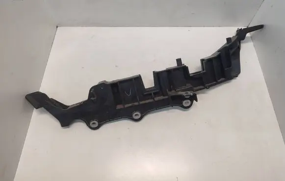 BMW X3 G01 Wiper trim 9396987 61139396987