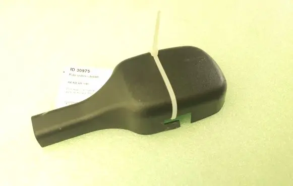 Hyundai ix35 Other interior part 960101D000