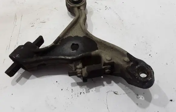 Volvo S60 Front lower control arm/wishbone 9492120