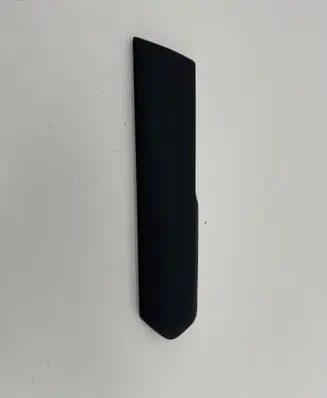 Land Rover Range Rover Sport L461 Front door trim bar M8E223962A
