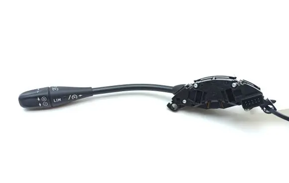 Mercedes-Benz C W203 Cruise control stalk A0085452624