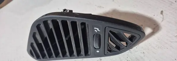 Alfa Romeo 156 Dash center air vent grill 224792