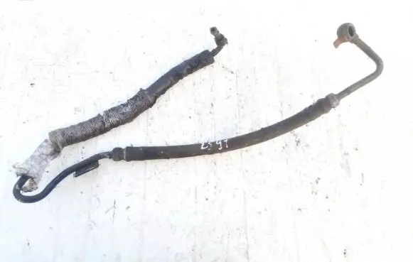 Ford Galaxy Power steering hose/pipe/line