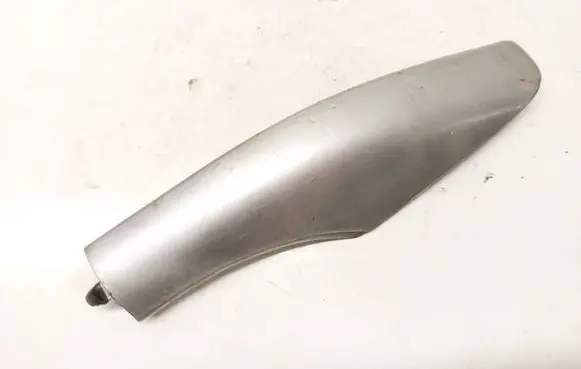 Honda Accord Roof bar rail R39761RSX0