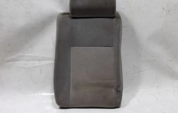 Ford Mondeo Mk III Second row seats FMMK3