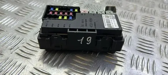 KIA Soul Fuse module 91950B2100