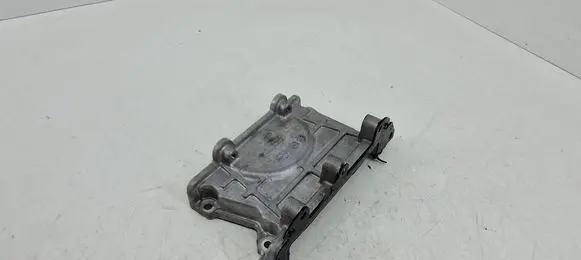 Audi SQ7 Timing chain cover 057109129AL