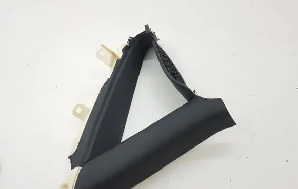 Audi A7 S7 4G (C) pillar trim 4G8867288