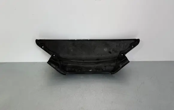 BMW X5 F15 Other engine bay part 7309204