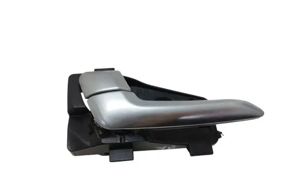 KIA Picanto Front door interior handle 826101Y000